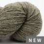 812 Wool local de Erika Knight