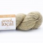 807 Wool local de Erika Knight