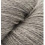 809 Wool local de Erika Knight