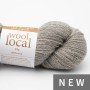 809 Wool local de Erika Knight