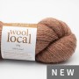 810 Wool local de Erika Knight