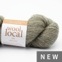 812 Wool local de Erika Knight