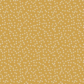 tissu 2361 petits points Dashwood studio