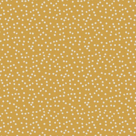 tissu 2361 petits points Dashwood studio