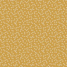 tissu 2361 petits points Dashwood studio