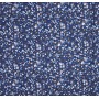viscose fleurs Katia Fabrics