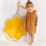 coton constellation Katia Fabrics