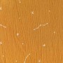 coton imprimé constellation KATIA Fabrics