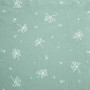 coton imprimé fleurs KATIA Fabrics