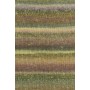 14 FRIDA par LANG YARNS