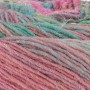 200 MILLE COLORI SOCKS par LANG YARNS