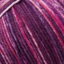 4911 burgunder color Regia 6 fils 