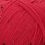 30 rouge tweed 4 fils 