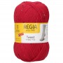 30 rouge tweed 4 fils 