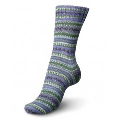 Regia Design Line par Arne&Carlos 4 ply/fädig/fils