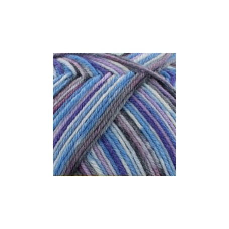3881 Regia Design Line par Arne&Carlos 4 ply/fädig/fils