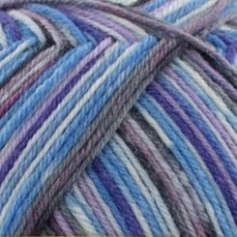 Regia Design Line par Arne&Carlos 4 ply/fädig/fils