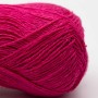 44 magenta LINO de BC GARN