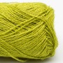 57 lime LINO de BC GARN