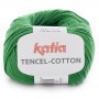 12 TENCEL COTTON de Katia