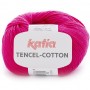 26 TENCEL COTTON de Katia