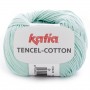 21 TENCEL COTTON de Katia