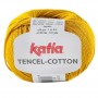 30 TENCEL COTTON de Katia