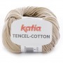 06 TENCEL COTTON de Katia