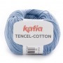 22 TENCEL COTTON de Katia