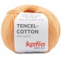 37 TENCEL COTTON de Katia