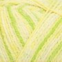 CITRON 2424 Regia cotton tutti frutti 4 fils
