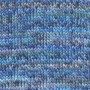 07 FOOTPRINTS de WOOLADDICTS