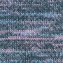 09 FOOTPRINTS de WOOLADDICTS