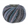 09 FOOTPRINTS de WOOLADDICTS