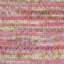 10 FOOTPRINTS de WOOLADDICTS
