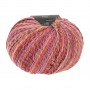10 FOOTPRINTS de WOOLADDICTS