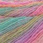 053 MILLE COLORI SOCKS par LANG YARNS