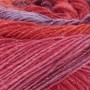 217 MILLE COLORI SOCKS par LANG YARNS