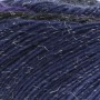 215 MILLE COLORI SOCKS par LANG YARNS