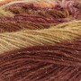 211 MILLE COLORI SOCKS par LANG YARNS
