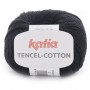 02 TENCEL COTTON de Katia