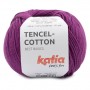 39 TENCEL COTTON de Katia