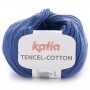 23 TENCEL COTTON de Katia