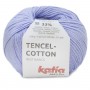 34 TENCEL COTTON de Katia