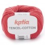 04 TENCEL COTTON de Katia