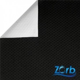 Zorb 4d 