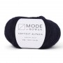 Midnight 011 SOFTEST ALPACA