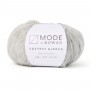 Pebble 013 SOFTEST ALPACA