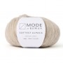 Linen 015 SOFTEST ALPACA
