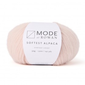 Sugar 017 SOFTEST ALPACA